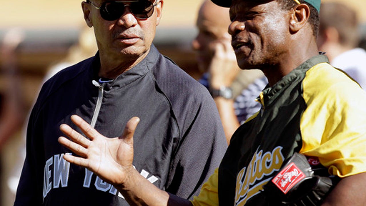 For many major leaguers, the fan mail piles up for months